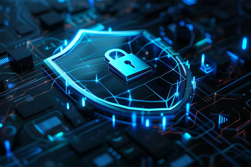 seguridad de las imágenes JPG frente a otros formatos